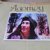 Josephine Gutierrez Photo 19