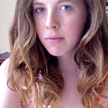 Jessica Frederick Photo 20