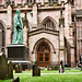 John Watts Photo 32