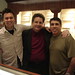 Howard Booker Photo 22