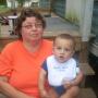 Donna Barron Photo 27
