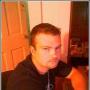 Derrick Connor Photo 13