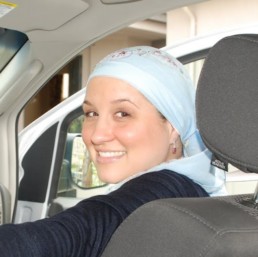 Nancy Clifford Photo 13