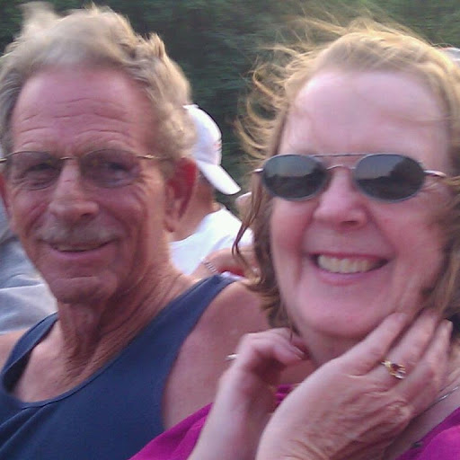 Paul Lanning Photo 7