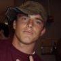 Jim Mcneil Photo 19