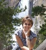 Julie Power Photo 11