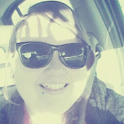 Catherine Cornelius Photo 8 Catherine Cornelius Photo 8