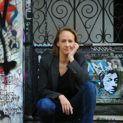 Constance Meyer Photo 7