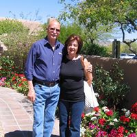 Ronald Brunson Photo 21