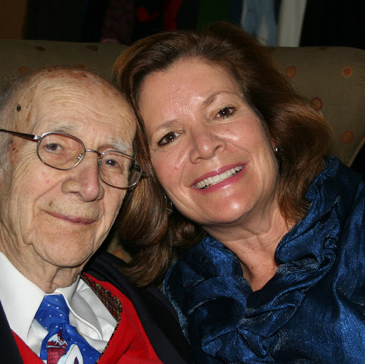 Debbie Yates Photo 19