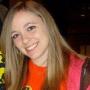 Emily Howard Photo 29