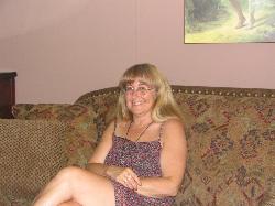 Linda Ashby Photo 25