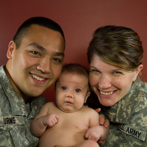 Mandy Burns Photo 31