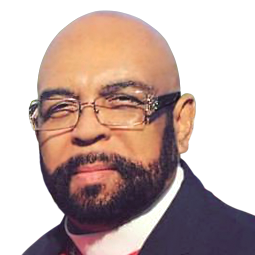 Ernest Turner Photo 48