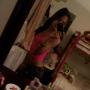 Jennifer Rosa Photo 43