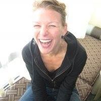 Stacey Whitaker Photo 14