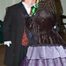 Cathleen James Photo 14