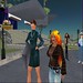 Annabelle Harvey Photo 16