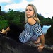 Brittany Blair Photo 34