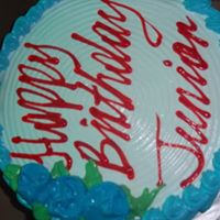 Ashley Samuels Photo 17