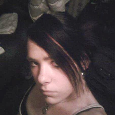 Casey Paull Photo 3