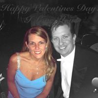 Matthew Callahan Photo 40