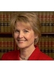 Nancy Abbott Photo 10