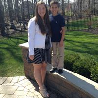 Katherine Schafer Photo 12