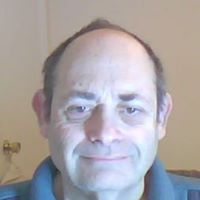 Jerry Kerr Photo 16