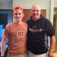 Annette Sullivan Photo 22