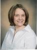 Suzanne Grace Photo 26