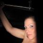 Crystal Rhodes Photo 23