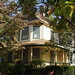 Elizabeth Bethke Photo 9