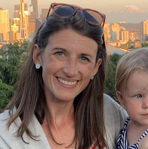 Lindsey Bailey Photo 33