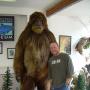 Fred Richards Photo 12