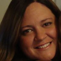 Vicki Bowman Photo 18