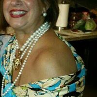 Deborah Diaz Photo 33