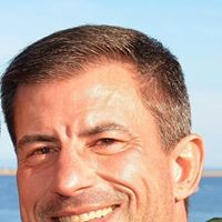 Mark Colvin Photo 45 Mark Colvin Photo 45