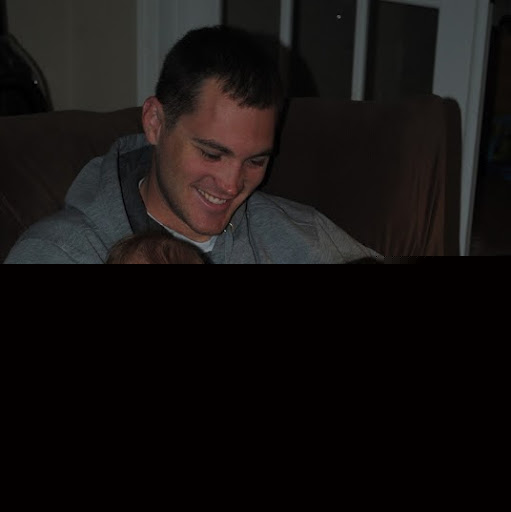 Brian Schulz Photo 37