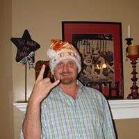 Johnny Westerman Photo 2