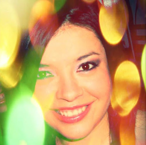 Julia Trejo Photo 18
