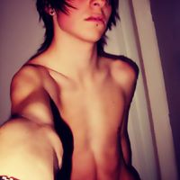Chad Ayres Photo 2