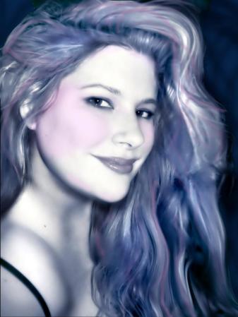 Melissa Webster Photo 18
