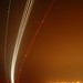Dawn Speed Photo 18
