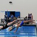Thomas Johansen Photo 40