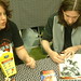 Billy Tackett Photo 17