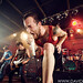 David Mullis Photo 24