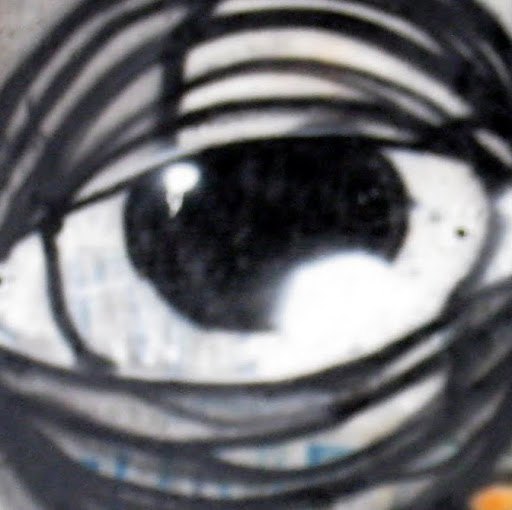 Craig Hollingsworth Photo 19