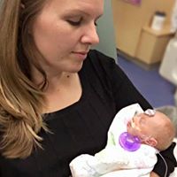 Adrienne Baker Photo 12