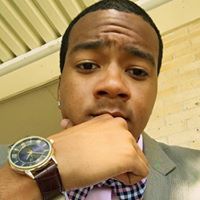 Darrell Harris Photo 19